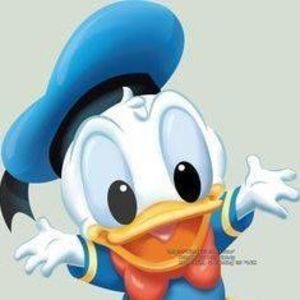 Meet your Posher, Jaiden